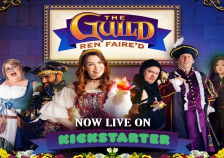 the-guild-ren-faire-d-kickstarter-banner.jpg