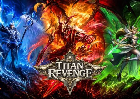 titan-revenge-main-image.jpg