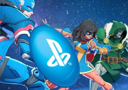 tokon-psn-732×330.jpg