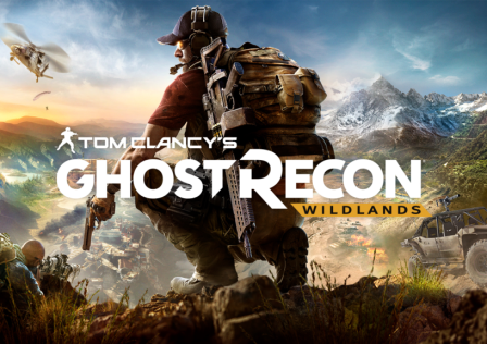 tom-clancys-ghost-recon-wildlands-listing-thumb-01-ps4-us-07mar17-1024×576.png