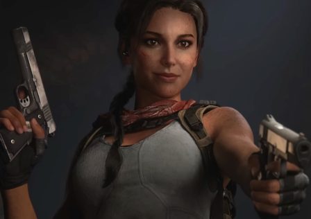 tomb-raider-catalyst-trailer-crop.jpg