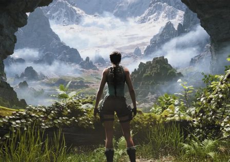tomb-raider-legacy-atlantis-croft-manor.jpg