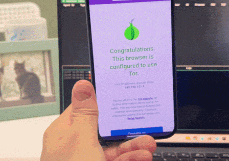 tor-exploit.gif