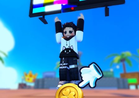 toss-a-coin-codes-featured-pcgn.jpg