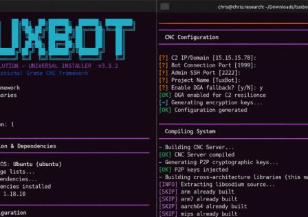 tuxbot.jpg