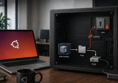 ubuntu.jpg