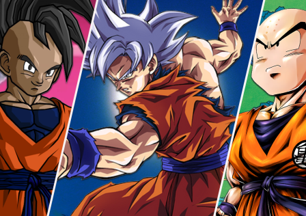 uub-goku-and-krillin.png