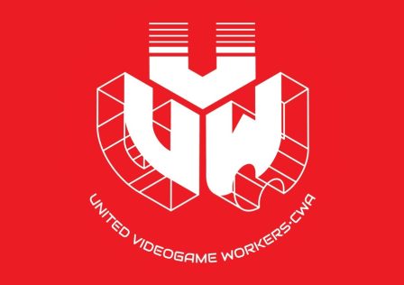 uvw-cwa.jpg