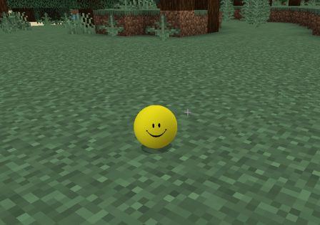 verity-minecraft-mod-4.9-million-downloads.jpg