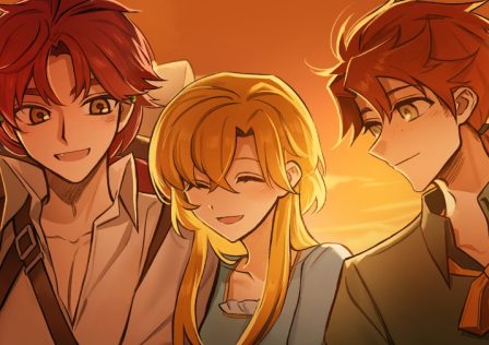 volcano-princess-ios-android-sunset.jpg