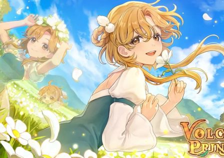 volcano-princess-keyart.jpg