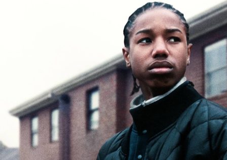 wallace-in-the-wire.jpg