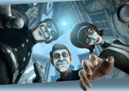 we-happy-few_6xEWlEH.jpg