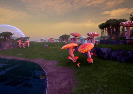 where-to-find-mysterious-mushroom-in-palworld.jpg