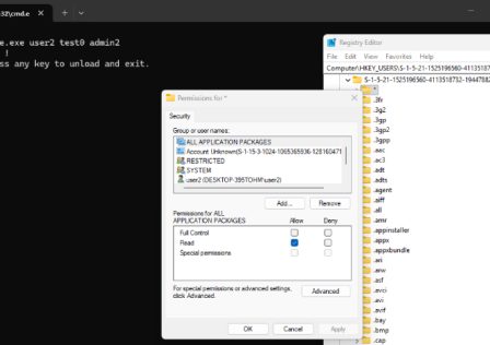 windows-0day.jpg
