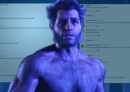 wolverine_riJvh67.jpg