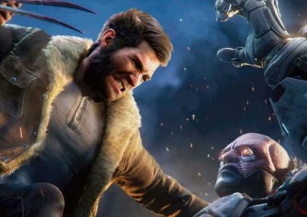 wolverinee-732×330.jpg