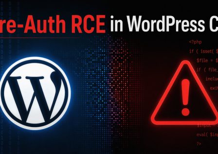 wordpress-core.jpg