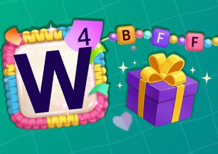 words-with-friends-friendiversary-2026.jpg