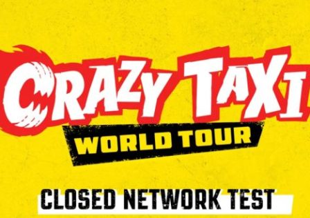 world-tour-732×330.jpg