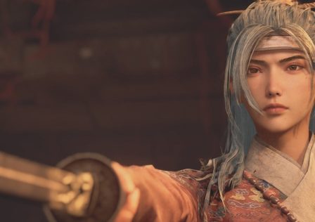 wuchang-fallen-feathers-commander-honglan-header.jpg