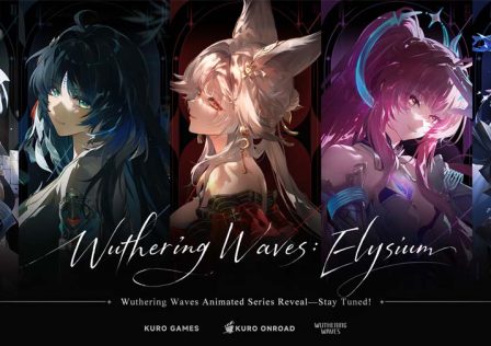 wuthering-waves-ios-android-elysium-announcement-cover.jpg