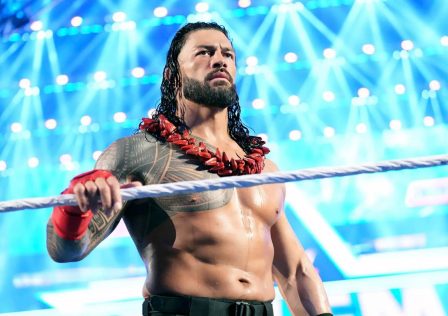 wwe-roman-reigns.jpg