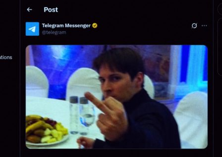 x-post-telegram.jpg