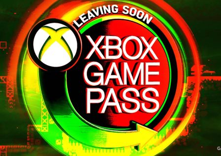xbox-game-pass-leaving-soon-featured-emblem-amid-toxic-fumes-background-composite.jpg