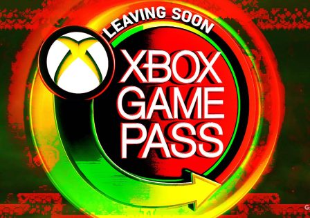 xbox-game-pass-toxic-green-and-red-logo-fumes-celeste-cave-composite.jpg