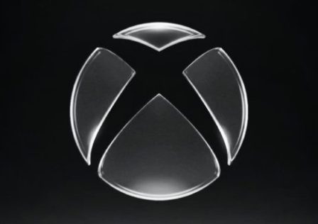 xbox-logo_waifu2x_art_noise1_waifu2x_art_noise1_scale-732×330.jpg