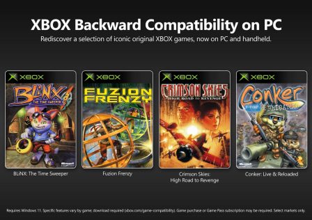 xbox-pc-backwards-compatibility.jpg