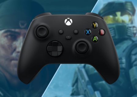 xbox-series-x-s-controller-over-halo-gears-1.jpg