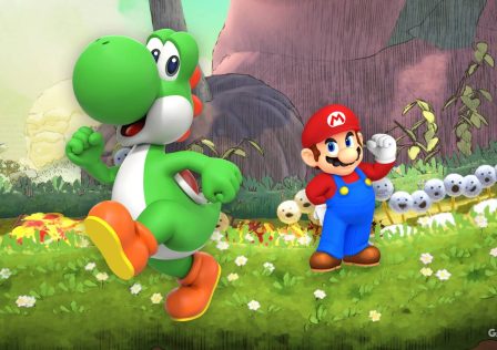 yoshi-switch-2-new-3d-mario-game.jpg
