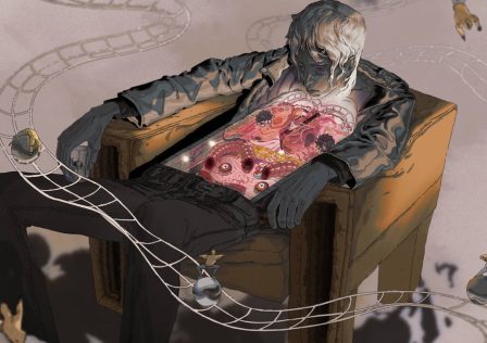 zero-parades-layoffs-header-man-in-chair.jpg