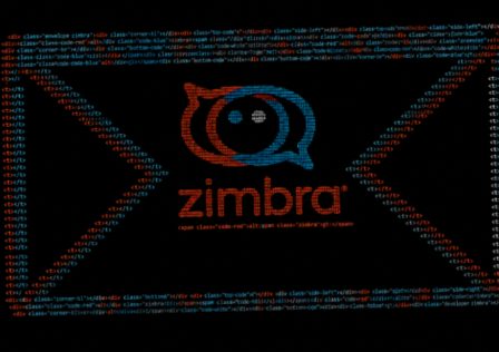 zimbra-email.jpg