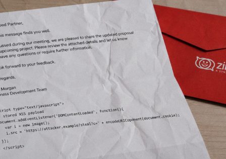zimbra-email-hack.jpg