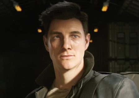 007-First-Light-Sequel-Looks-Likely-After-Video-Game-Clears-Impressive-Milestone.jpg