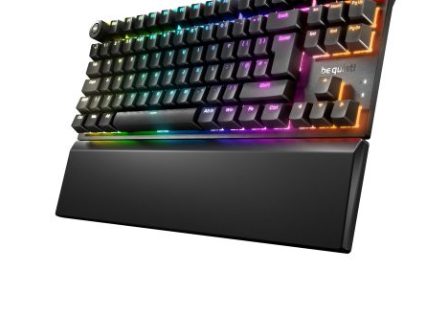 01_Light_Mount_TKL_ISO_UK-732×330.jpg