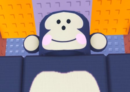 1-speed-monkey-escape-codes-pcgn-featured.jpg