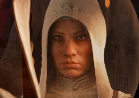 1666-amsterdam-early-access-release-date-reveal.jpg