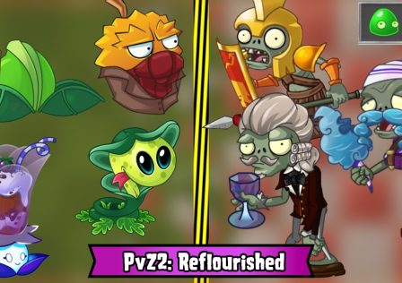 1786119977_maxresdefault.jpg