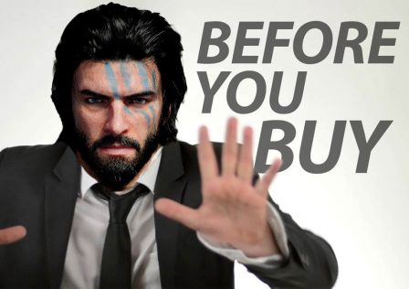 1786595546_maxresdefault.jpg