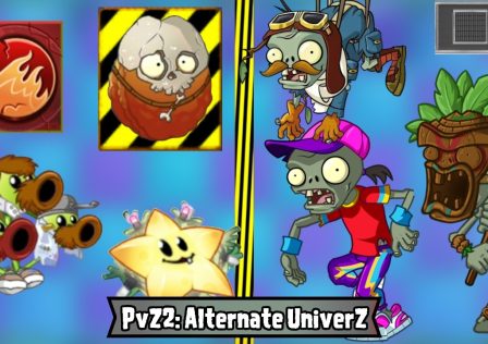 1786705690_maxresdefault.jpg
