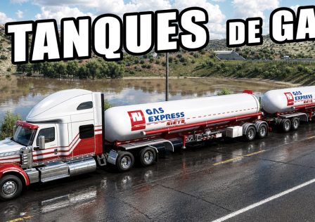 1786875604_maxresdefault.jpg