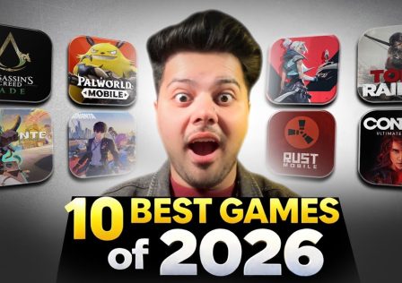 1786901548_maxresdefault.jpg