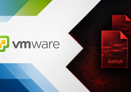 1787024711_vmware.jpg