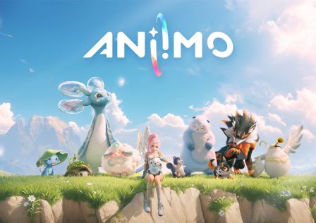 1787157553_maxresdefault.jpg