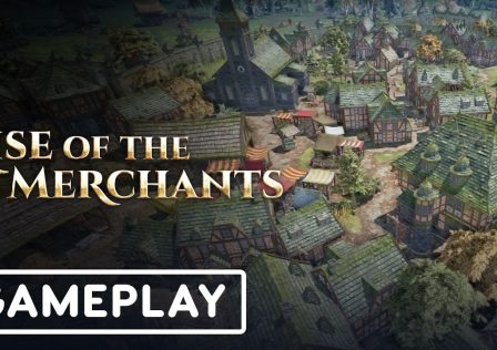 1787849922_maxresdefault.jpg