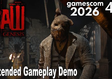 1788127759_maxresdefault.jpg